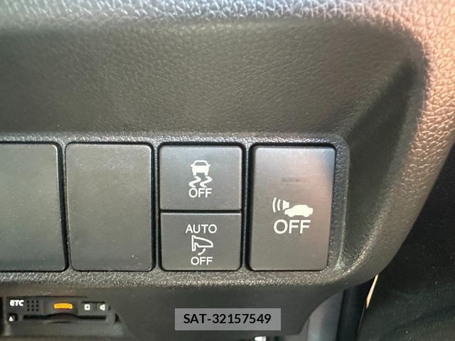 Honda SHUTTLE 2017-02 8854085-5