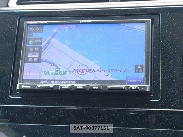 Honda SHUTTLE 2021-09 8854187-10