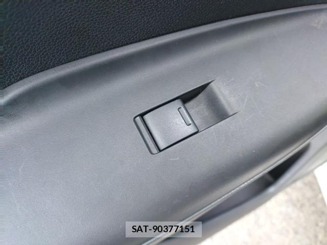 Honda SHUTTLE 2021-09 8854187-12