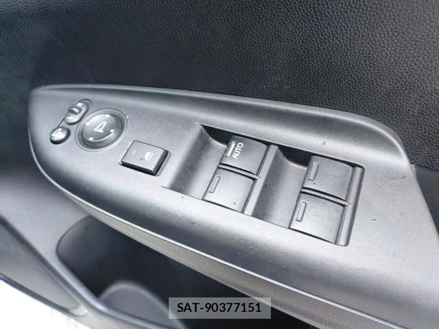 Honda SHUTTLE 2021-09 8854187-13