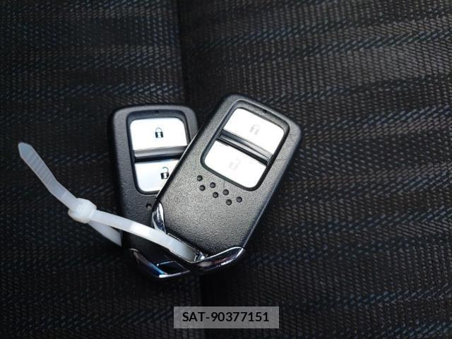 Honda SHUTTLE 2021-09 8854187-14