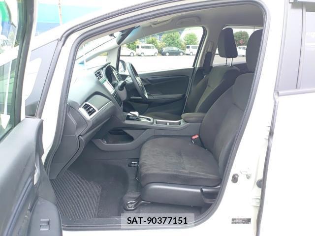 Honda SHUTTLE 2021-09 8854187-15