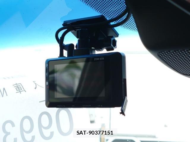Honda SHUTTLE 2021-09 8854187-16