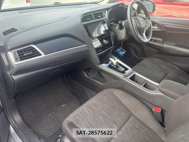Honda SHUTTLE 2021-08 8856164-2