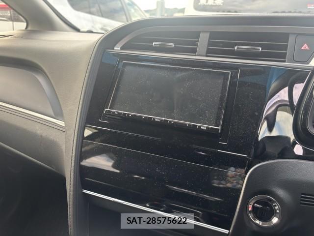 Honda SHUTTLE 2021-08 8856164-8