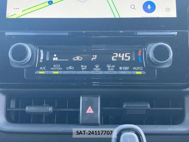 Toyota SIENTA 2022-12 8853827-11