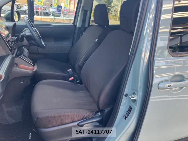 Toyota SIENTA 2022-12 8853827-5