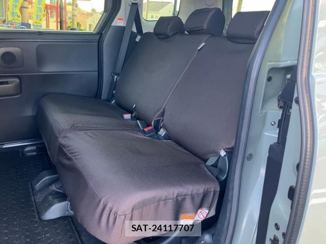 Toyota SIENTA 2022-12 8853827-6