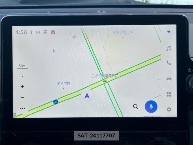 Toyota SIENTA 2022-12 8853827-8