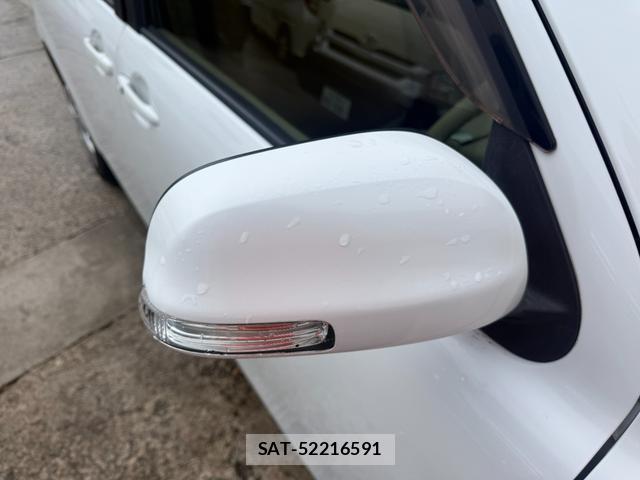 Toyota SIENTA 2011-09 8853909-12