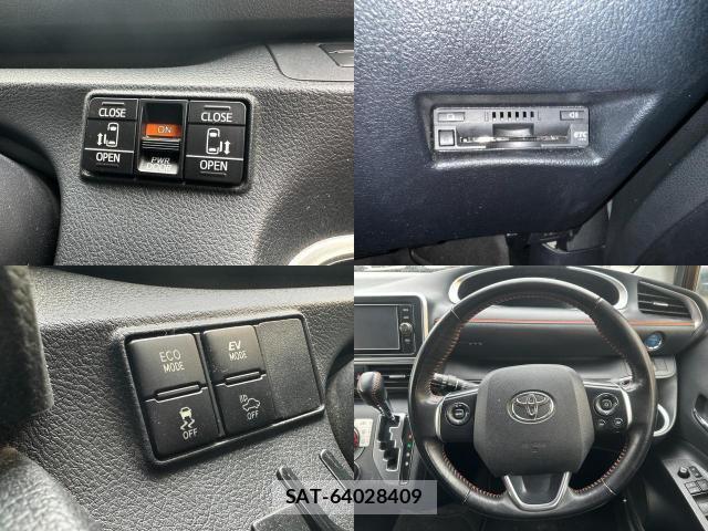 Toyota SIENTA 2017-10 8854075-6