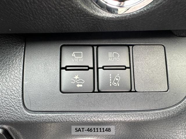 Toyota SIENTA 2019-12 8854080-4