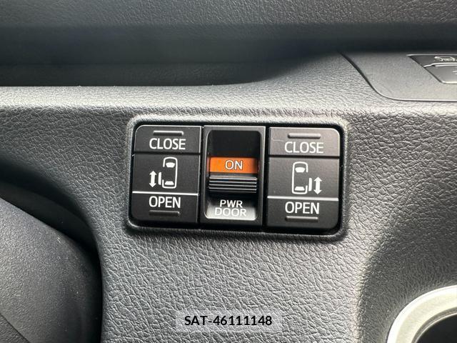 Toyota SIENTA 2019-12 8854080-5