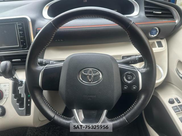 Toyota SIENTA 2016-04 8854081-10