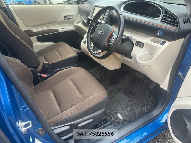 Toyota SIENTA 2016-04 8854081-11