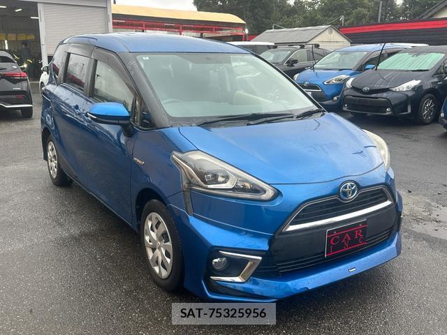 Toyota SIENTA 2016-04 8854081-17