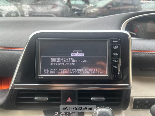 Toyota SIENTA 2016-04 8854081-2