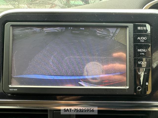 Toyota SIENTA 2016-04 8854081-3