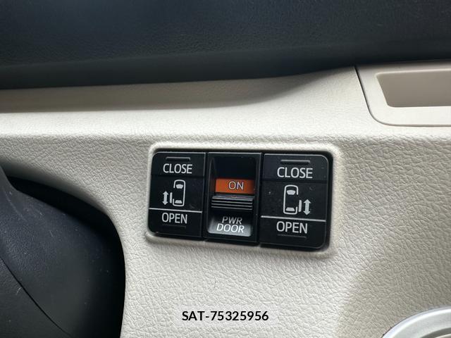 Toyota SIENTA 2016-04 8854081-5
