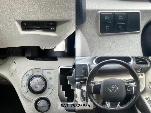 Toyota SIENTA 2016-04 8854081-6