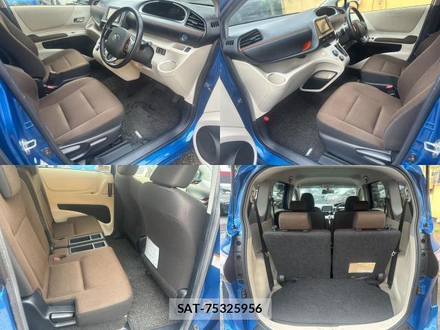 Toyota SIENTA 2016-04 8854081-7