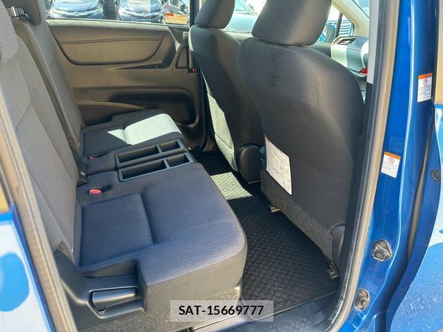 Toyota SIENTA 2017-03 8854084-12