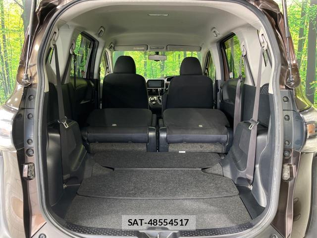 Toyota SIENTA 2016-04 8854221-10