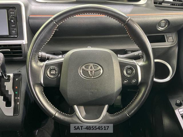 Toyota SIENTA 2016-04 8854221-11