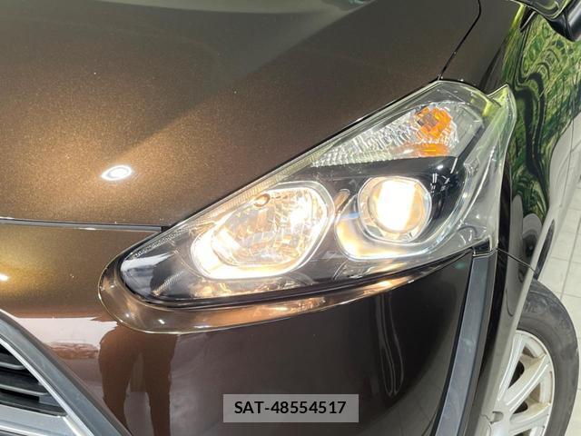 Toyota SIENTA 2016-04 8854221-12