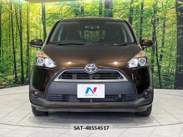 Toyota SIENTA 2016-04 8854221-14