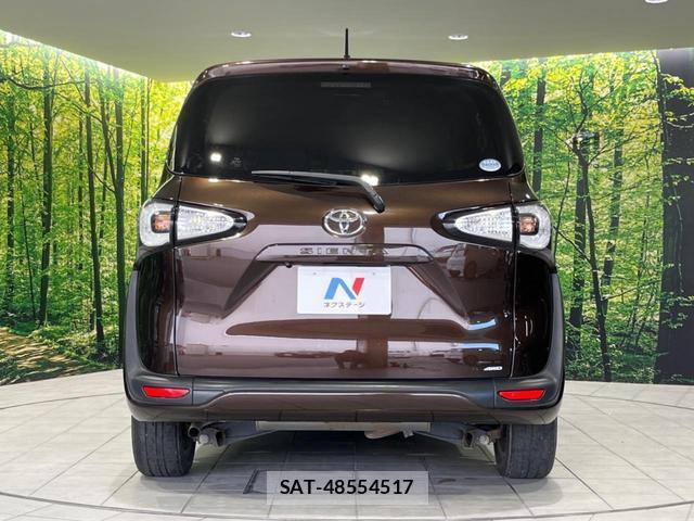 Toyota SIENTA 2016-04 8854221-15