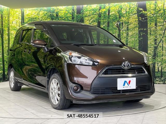 Toyota SIENTA 2016-04 8854221-16