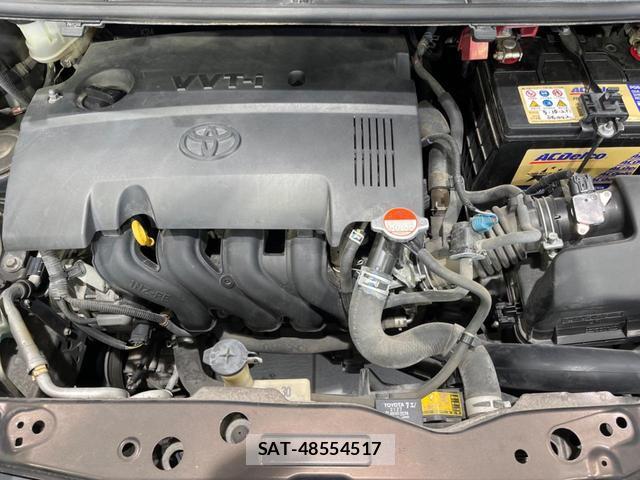 Toyota SIENTA 2016-04 8854221-18