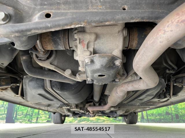 Toyota SIENTA 2016-04 8854221-19