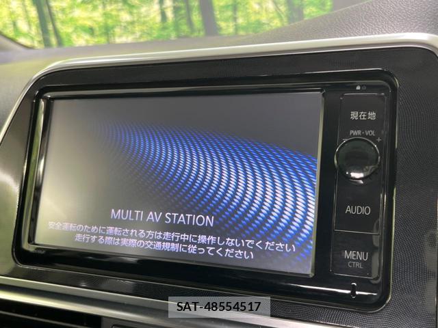Toyota SIENTA 2016-04 8854221-2
