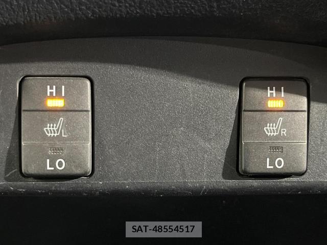Toyota SIENTA 2016-04 8854221-4