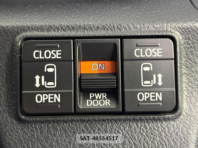 Toyota SIENTA 2016-04 8854221-5