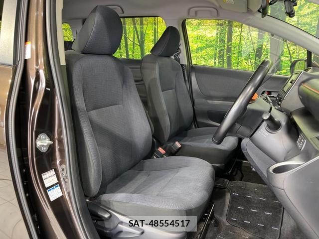 Toyota SIENTA 2016-04 8854221-7