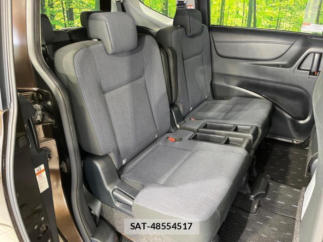 Toyota SIENTA 2016-04 8854221-8