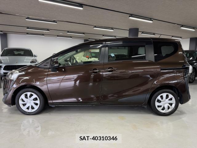 Toyota SIENTA 2017-03 8854254-10