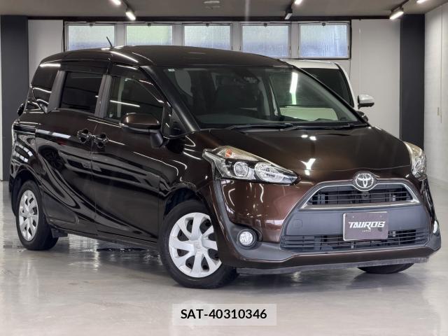 Toyota SIENTA 2017-03 8854254-11