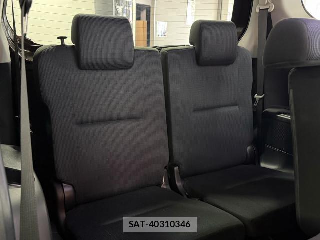 Toyota SIENTA 2017-03 8854254-6