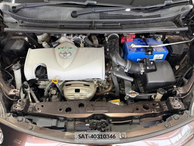 Toyota SIENTA 2017-03 8854254-7