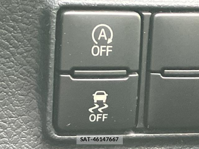 Toyota SIENTA 2015-07 8854273-10