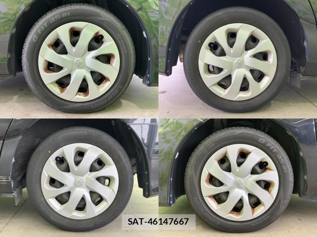 Toyota SIENTA 2015-07 8854273-11