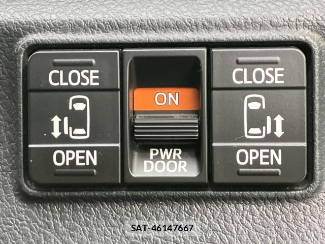 Toyota SIENTA 2015-07 8854273-13