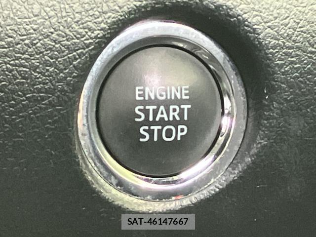 Toyota SIENTA 2015-07 8854273-16