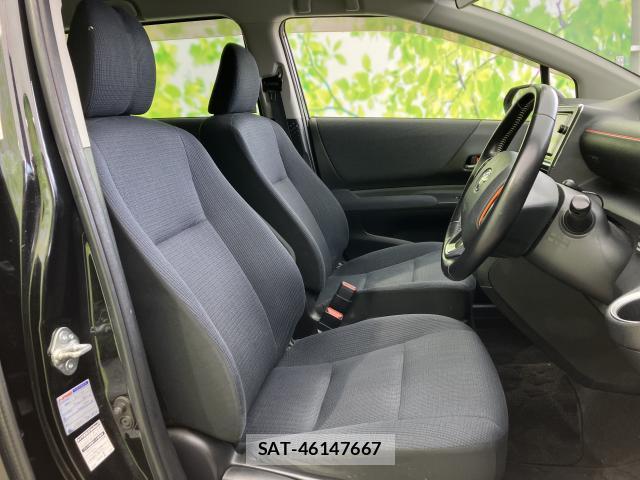 Toyota SIENTA 2015-07 8854273-4