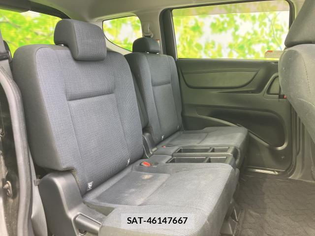 Toyota SIENTA 2015-07 8854273-6