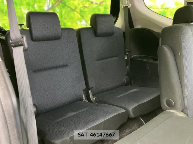 Toyota SIENTA 2015-07 8854273-7